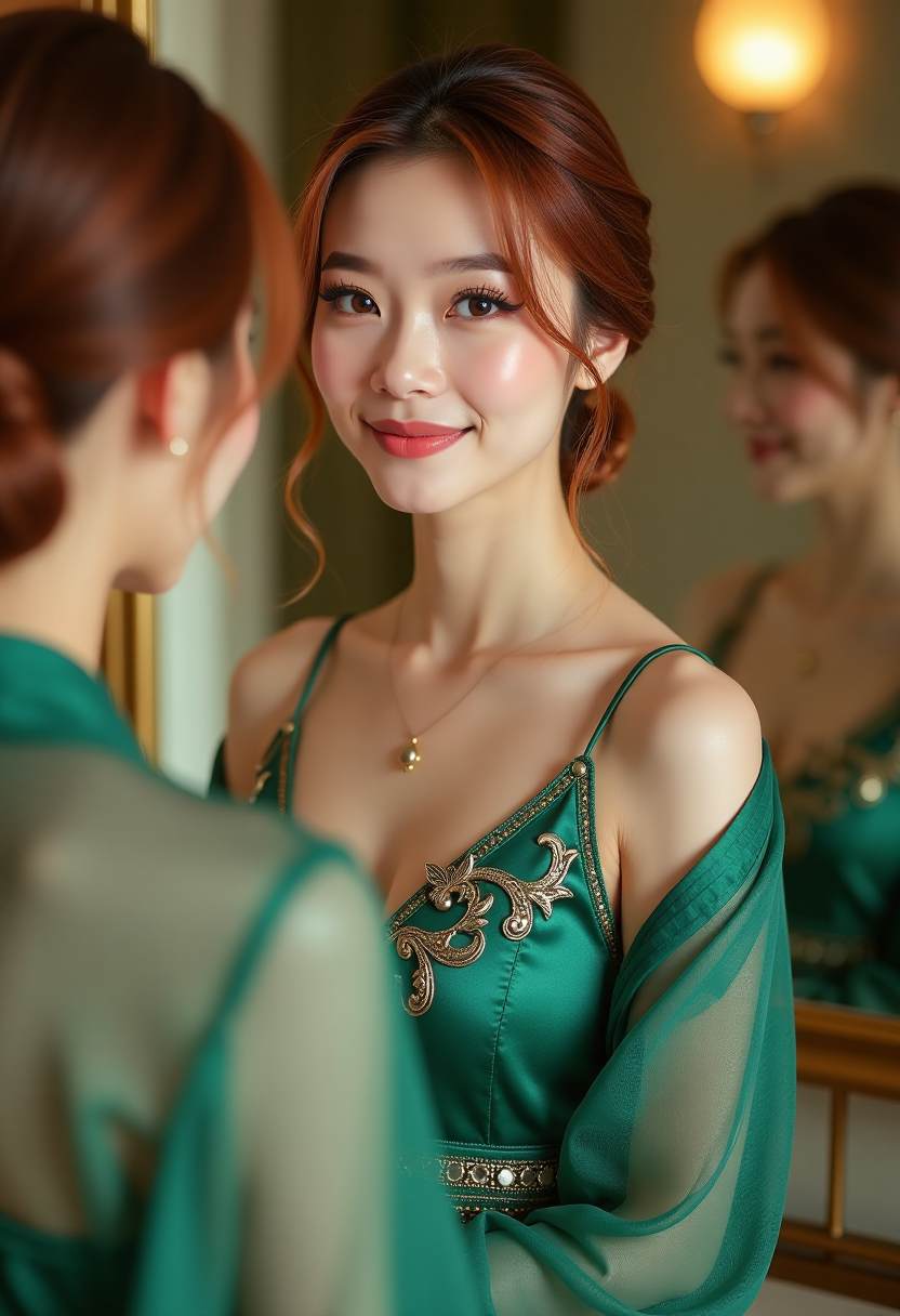 律师事务所的抽屉